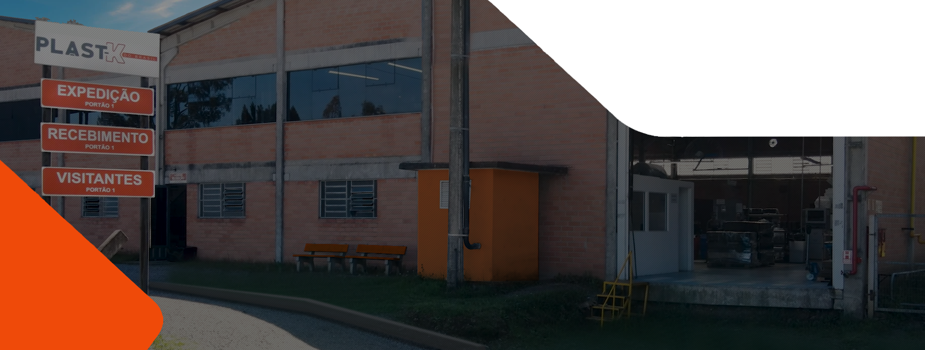 Há mais de uma década entregando qualidade e inovação.